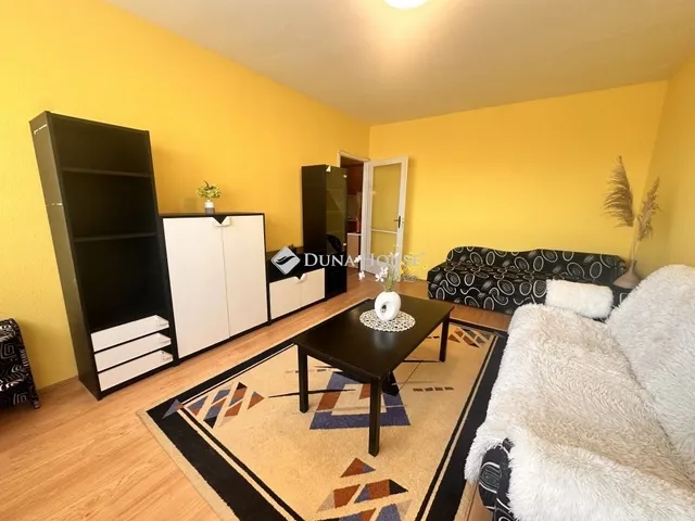 Eladó lakás Zalaegerszeg 59 nm