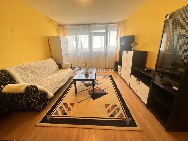Eladó lakás Zalaegerszeg 59 nm