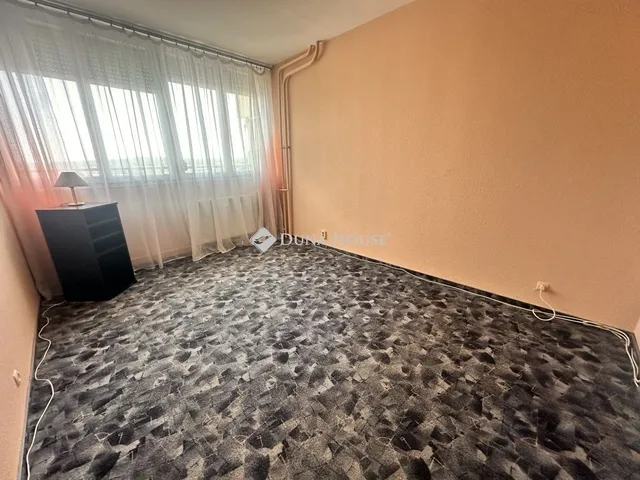 Eladó lakás Zalaegerszeg 59 nm