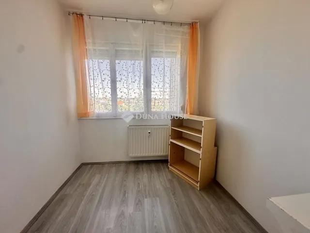 Eladó lakás Zalaegerszeg 59 nm
