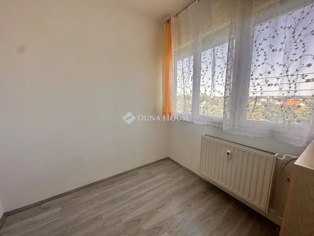 Eladó lakás Zalaegerszeg 59 nm
