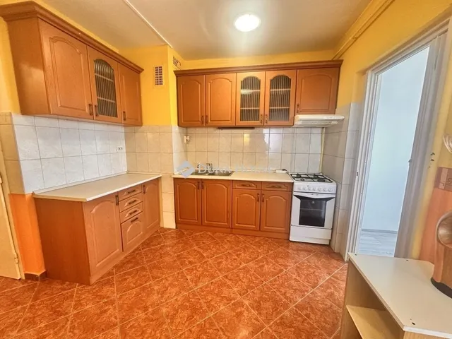 Eladó lakás Zalaegerszeg 59 nm