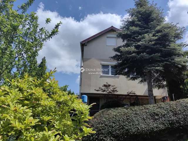 Eladó ház Zalaegerszeg, Csácsihegy 50 nm