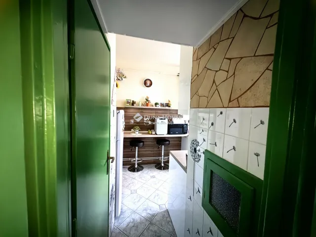 Eladó lakás Lenti, Bottyán J.U 49 nm