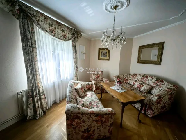 Eladó ház Lenti 78 nm