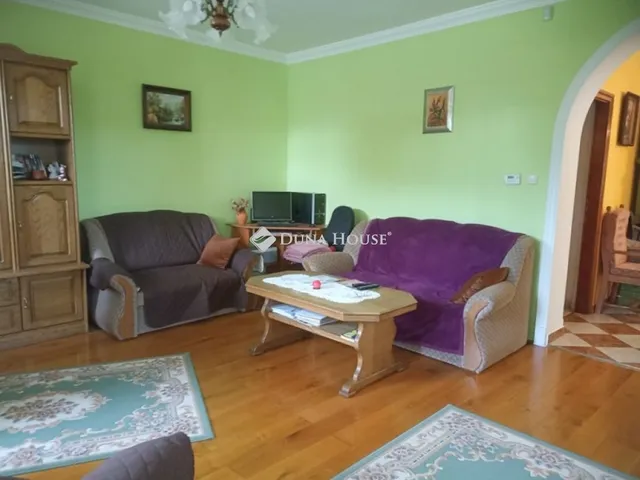 Eladó ház Nádasd 100 nm