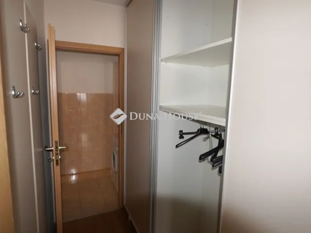 Kiadó lakás Zalaegerszeg 67 nm