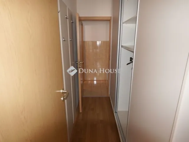 Kiadó lakás Zalaegerszeg 67 nm