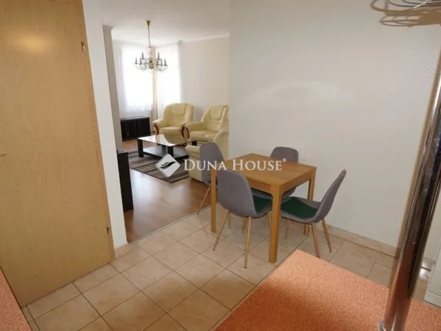 Kiadó lakás Zalaegerszeg 67 nm