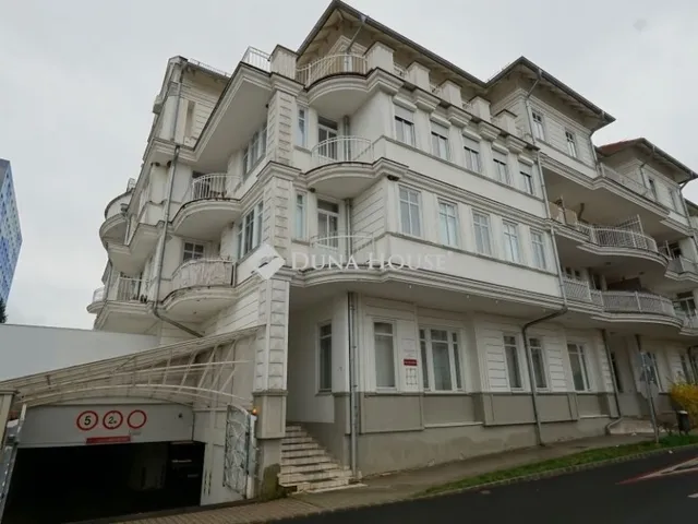 Kiadó lakás Zalaegerszeg 67 nm