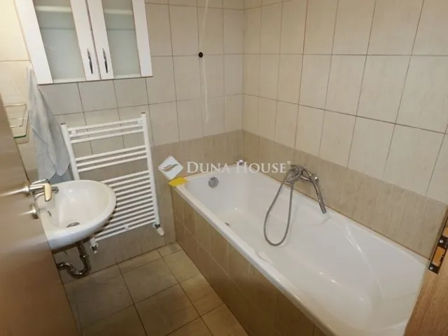 Kiadó lakás Zalaegerszeg, Belváros 67 nm