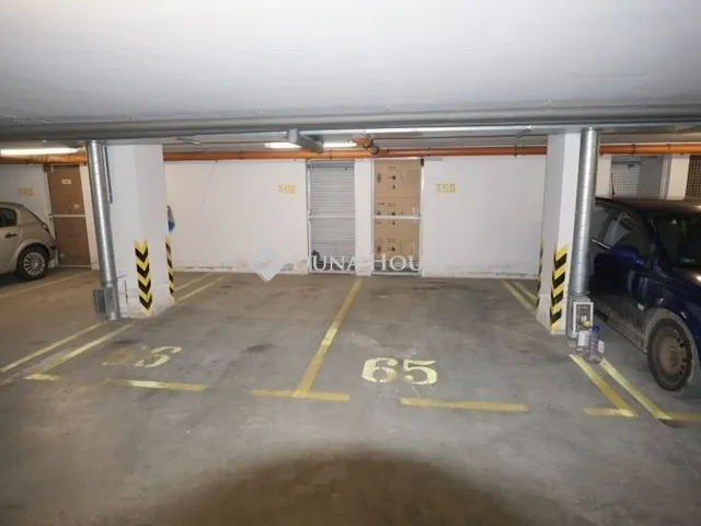 Kiadó lakás Zalaegerszeg, Belváros 67 nm