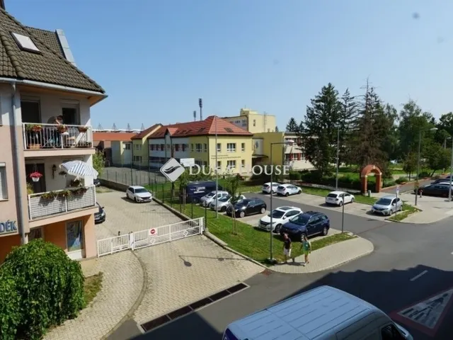 Kiadó lakás Zalaegerszeg, Belváros 67 nm