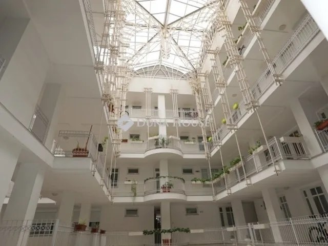 Kiadó lakás Zalaegerszeg, Belváros 67 nm