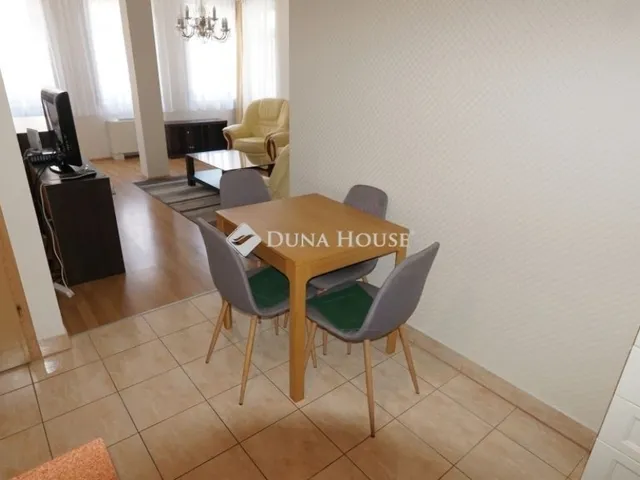 Kiadó lakás Zalaegerszeg, Belváros 67 nm