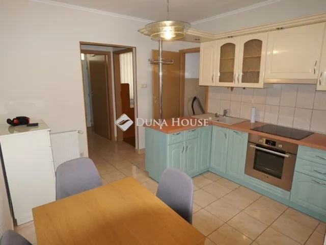 Kiadó lakás Zalaegerszeg, Belváros 67 nm