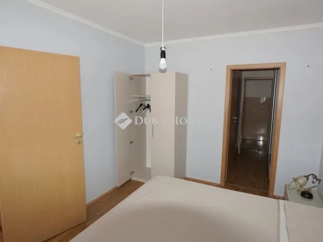 Kiadó lakás Zalaegerszeg 67 nm