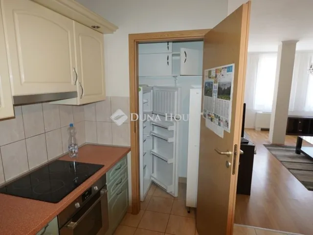 Kiadó lakás Zalaegerszeg 67 nm