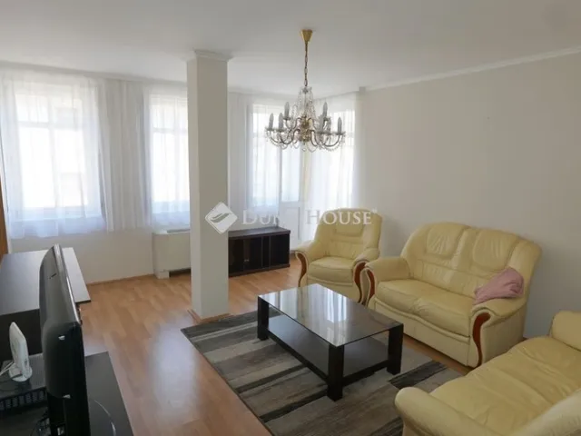 Kiadó lakás Zalaegerszeg 67 nm