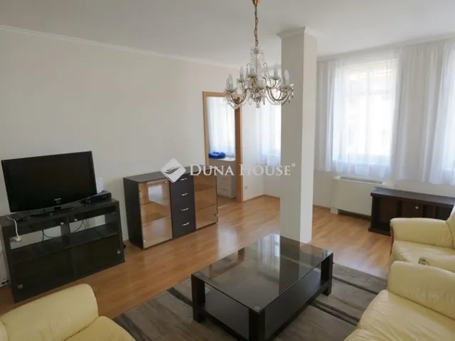 Kiadó lakás Zalaegerszeg, Belváros 67 nm
