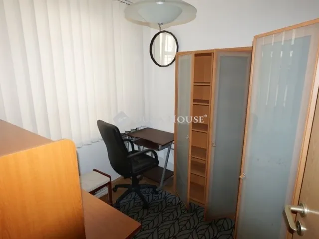 Kiadó lakás Zalaegerszeg, Belváros 67 nm