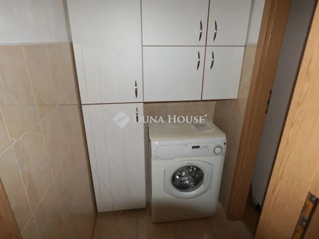 Kiadó lakás Zalaegerszeg, Belváros 67 nm