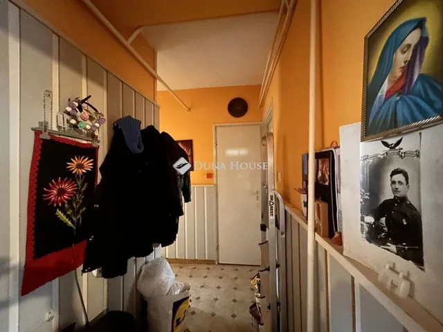 Eladó lakás Zalaegerszeg, Kertváros 62 nm