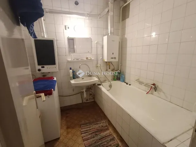 Eladó lakás Zalaegerszeg, Kertváros 62 nm