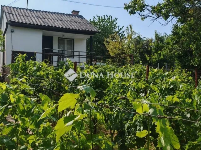 Eladó ház Zalaegerszeg, Ebergény 20 nm