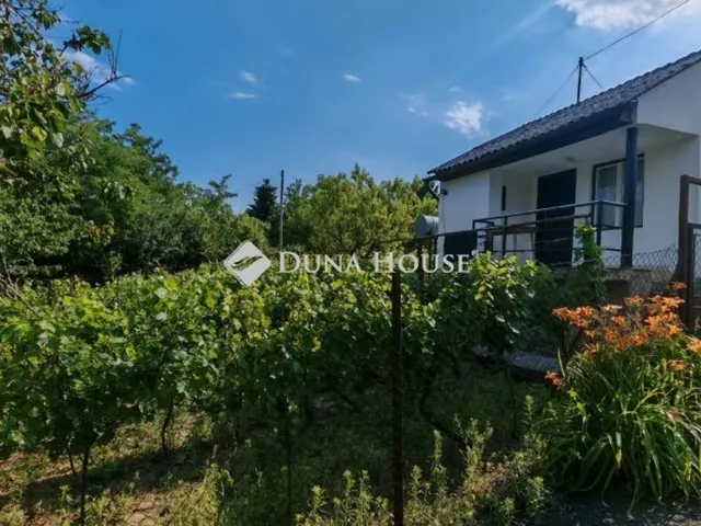 Eladó ház Zalaegerszeg, Ebergény 20 nm