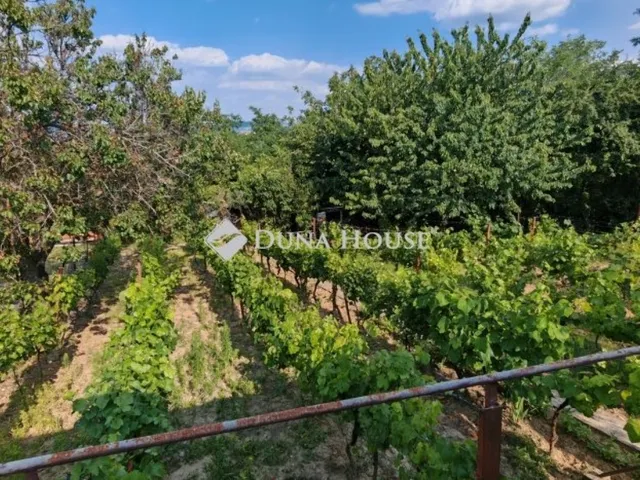 Eladó ház Zalaegerszeg, Ebergény 20 nm