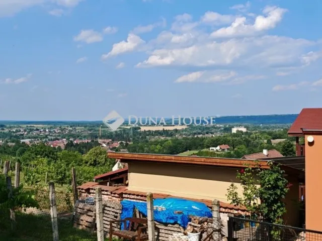 Eladó ház Zalaegerszeg, Ebergény 20 nm