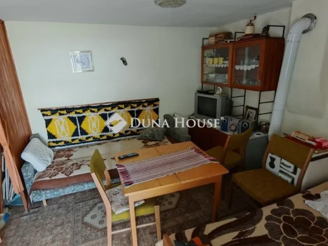 Eladó ház Zalaegerszeg, Ebergény 20 nm