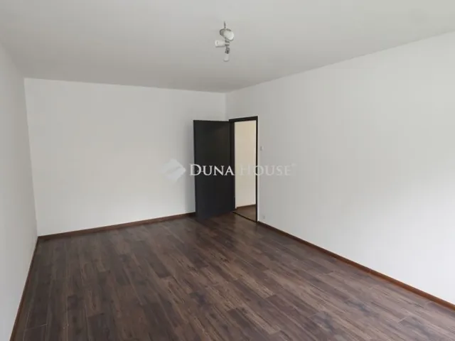 Eladó lakás Zalaegerszeg, Landorhegy 42 nm