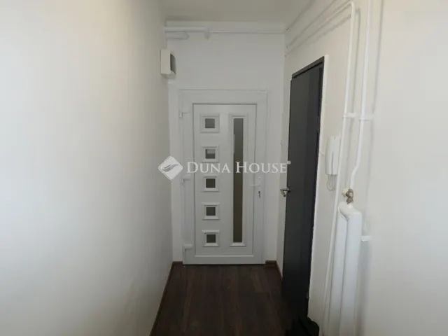 Eladó lakás Zalaegerszeg, Landorhegy 42 nm
