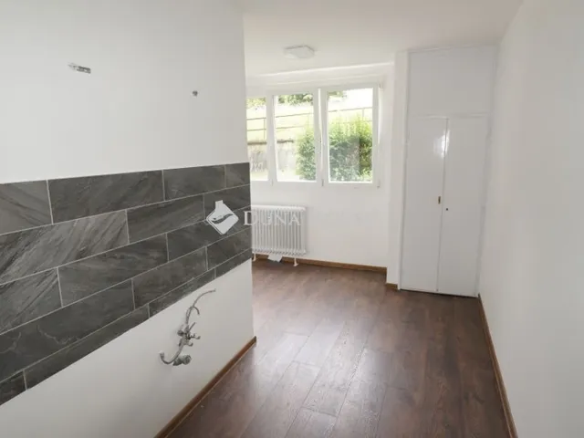 Eladó lakás Zalaegerszeg, Landorhegy 42 nm