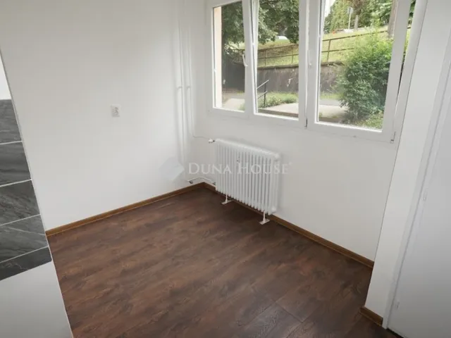 Eladó lakás Zalaegerszeg, Landorhegy 42 nm