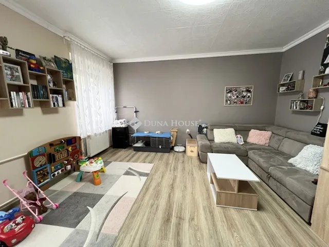 Eladó lakás Zalaegerszeg, Landorhegy 61 nm