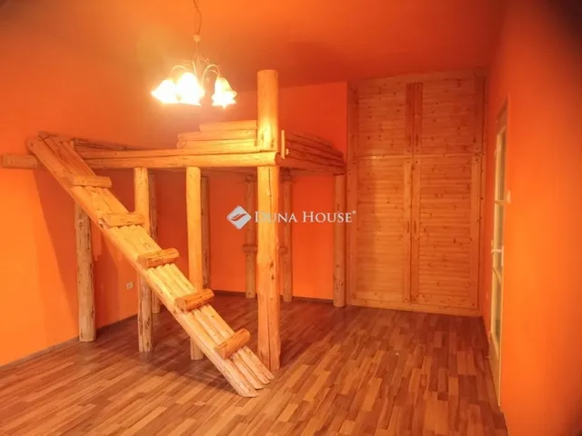 Eladó lakás Zalaegerszeg, Landorhegy 43 nm