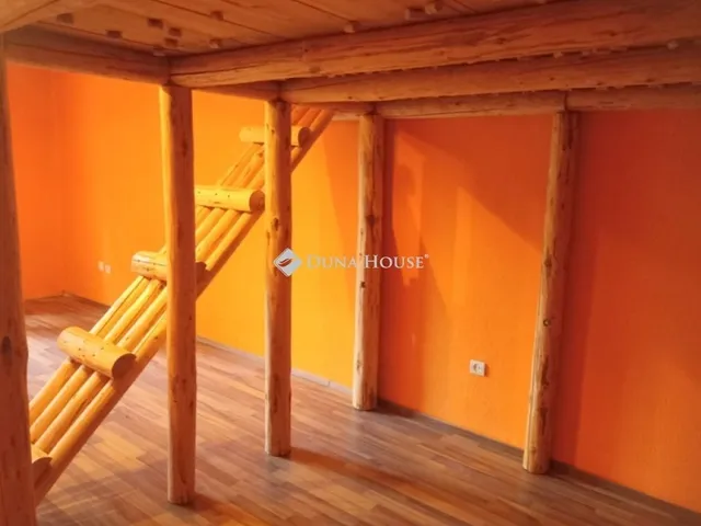 Eladó lakás Zalaegerszeg, Landorhegy 43 nm