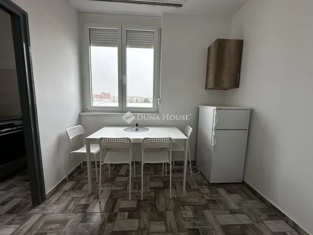 Eladó lakás Zalaegerszeg 50 nm