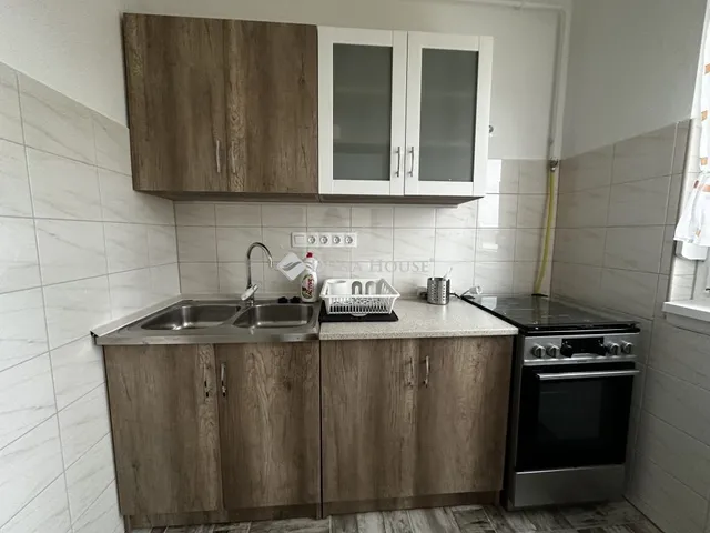 Eladó lakás Zalaegerszeg 50 nm