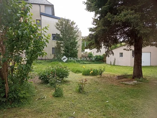 Eladó lakás Zalaegerszeg 36 nm