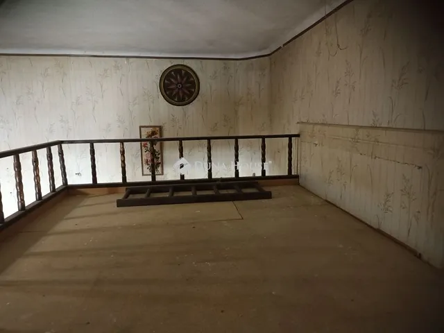 Eladó lakás Zalaegerszeg 36 nm