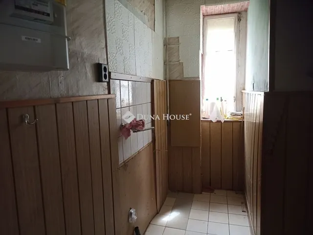 Eladó lakás Zalaegerszeg 36 nm