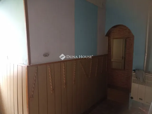 Eladó lakás Zalaegerszeg 36 nm