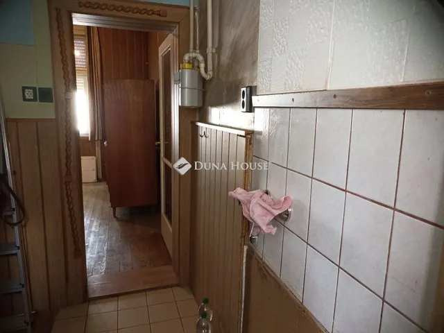 Eladó lakás Zalaegerszeg 36 nm