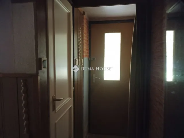 Eladó lakás Zalaegerszeg 36 nm