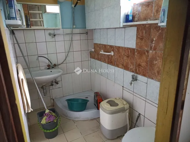 Eladó lakás Zalaegerszeg 36 nm