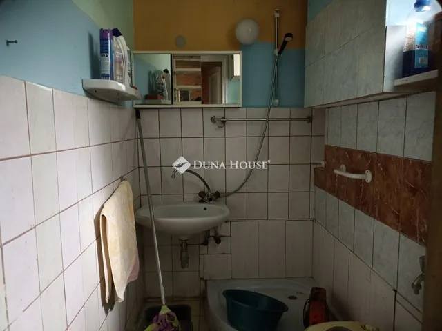 Eladó lakás Zalaegerszeg 36 nm